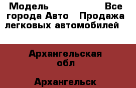  › Модель ­ Honda CR-V - Все города Авто » Продажа легковых автомобилей   . Архангельская обл.,Архангельск г.